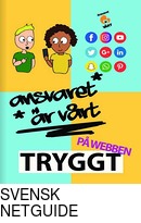 SVENSK NETGUIDE